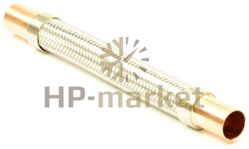 Виброгаситель 1 3.8