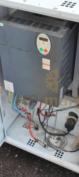 photo_2022-04-15_09-45-47