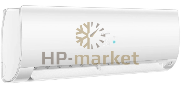 Внутренний блок HAIER FLEXIS