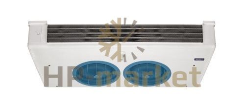 aebb5dad-8923-4226-92df-7dc6791a8581
