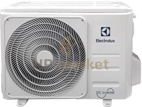Наружный блок Electrolux AVALANCHE Super DC Inverter