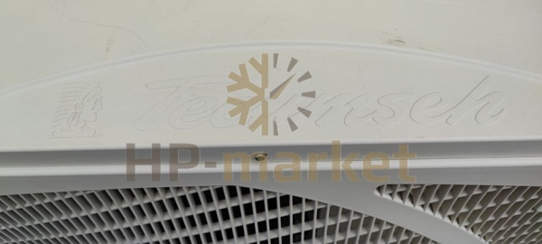 photo_2022-04-05_16-49-55