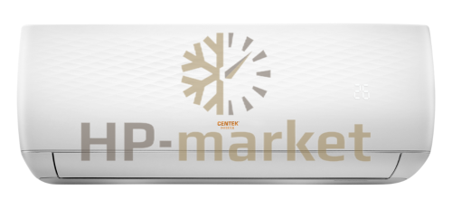 Centek CT-65V07+ внутренний блок