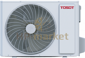 Сплит-система Tosot T12H-STR
