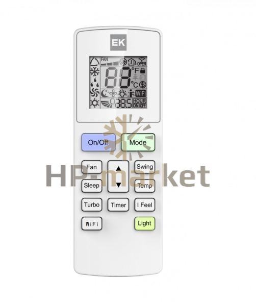 98bufo2cg10i621qe0siqikk6z6c12ms
