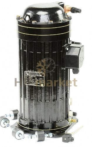 YSH400T1G
