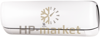 Сплит-система Electrolux Evolution Super DC EACS/I-11HEV/N3