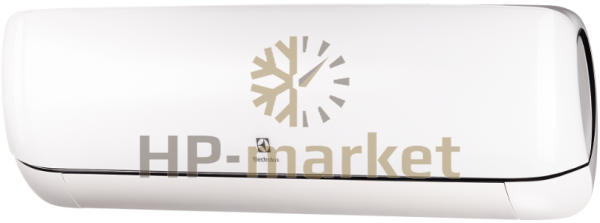 Внутренний блок Electrolux Evolution Super DC Inverter EACSI-11HEVN3