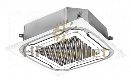 kassetnye-split-sistemy-quattroclima-compact