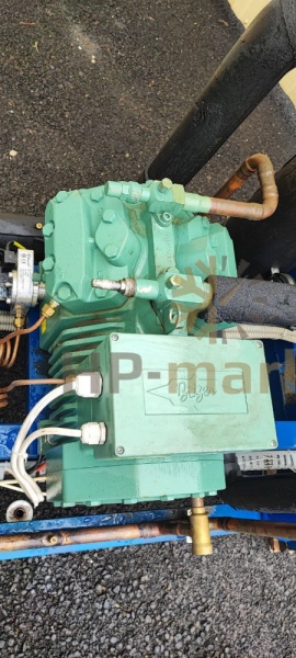 photo_2022-04-12_15-23-40