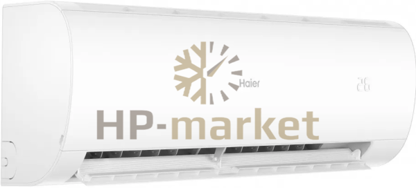 Внутренний блок Haier Coral HSU-12HPL203R3