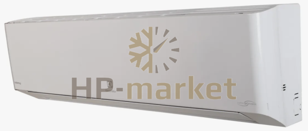 Внутренний блок Electrolux EACSI-09HVIN8_21Y