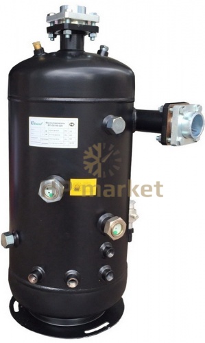 BC-OS-220