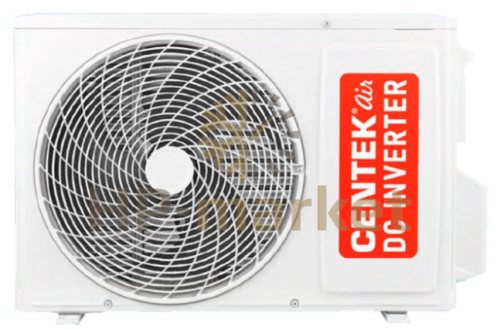 Наружный блок Centek CT-66AM2-H144DR3C