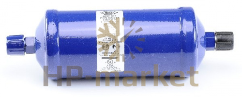 ADK 304