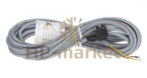 E2VCABS300 кабель экранированый