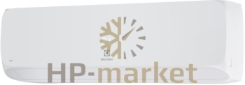 Сплит-система Electrolux Loft EACS-09HAL/N8
