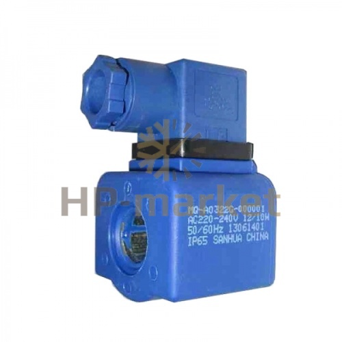max_5ede2fbc27532