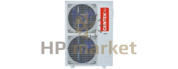 Centek CT-66c48 (2)