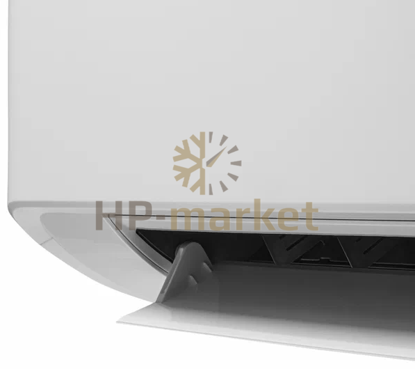 Шторка Shuft Soturai DC SFTHI-07HN8