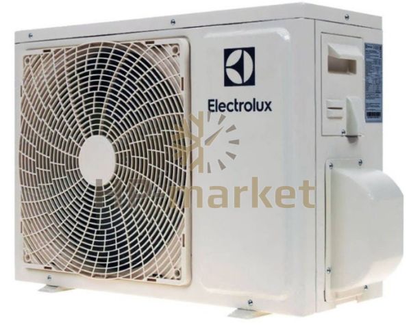 Наружный блок Electrolux Fusion 2.0