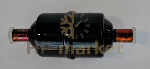 CS-DF-032S