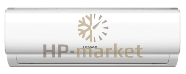 Внутренний блок Lessar LS-HE07KRE2A LU-HE07KRE2A