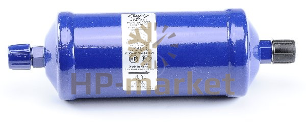 ADK 304