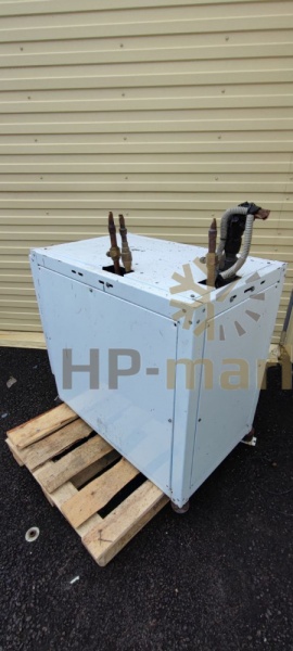 photo_2022-04-15_09-45-45