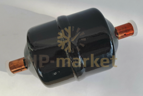 CS-DF-084S