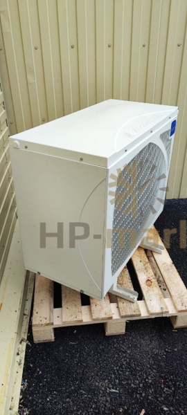 photo_2022-04-05_16-49-52