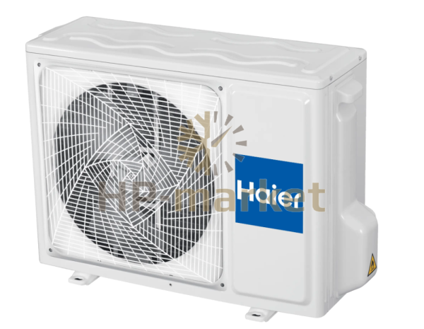Наружный блок Haier LIGHTERA