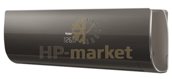 Внутренний блок Haier Coral HSU-18HFF103R3-B