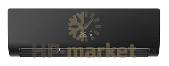 Сплит-система Haier Flexis Super Match AS25S2SF2FA-B