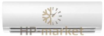 Сплит-система Haier Flexis HSU-09HFF103/R3-W
