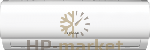 Lessar HE07KRA2B