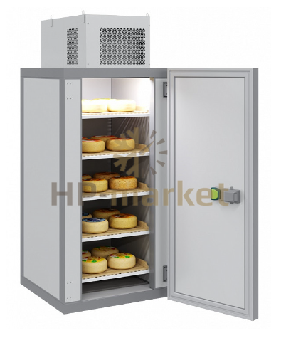 КХН-1,44 Minicella MM (2)