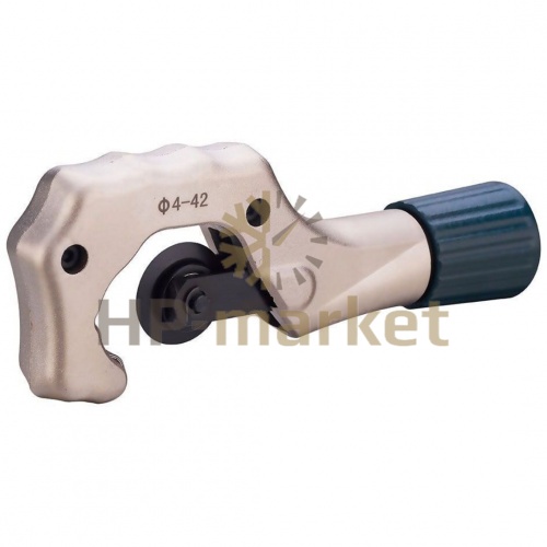 Труборез ручной Hongseng HS-T28