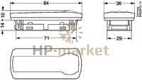 084B8575,