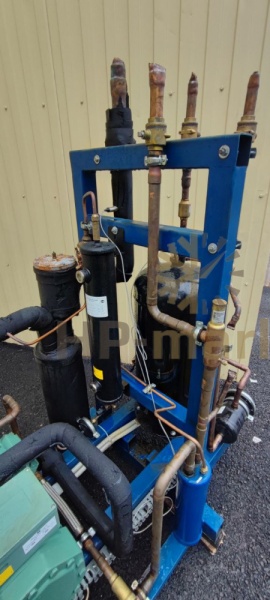 photo_2022-04-12_15-23-38