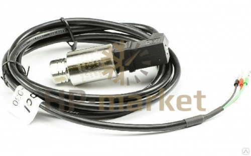 Датчик давления BC-TP-008 (4-20 mA-0,7...8bar) 7 16-20 UNF female