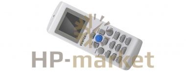 СПЛИТ-СИСТЕМА CT-65E07+ 7