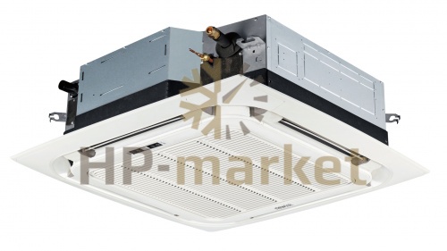 Newtek NT-66CTC36 (2)