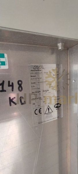 photo_2022-04-01_16-37-43