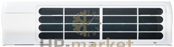Фильтр Electrolux Fusion 2.0 Super DC Inverter