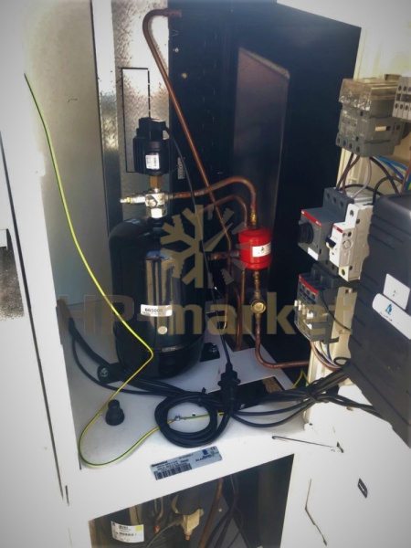 photo_2022-04-25_14-55-01