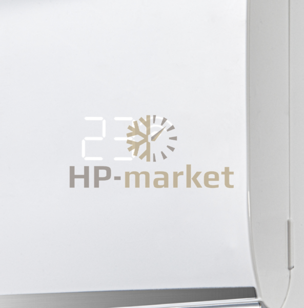 Led-дисплей Electrolux Smartline