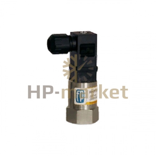 Датчик низкого давления Frigopoint FP-PT-10B
