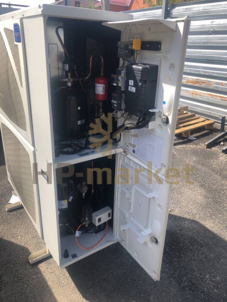 photo_2022-04-25_15-48-04