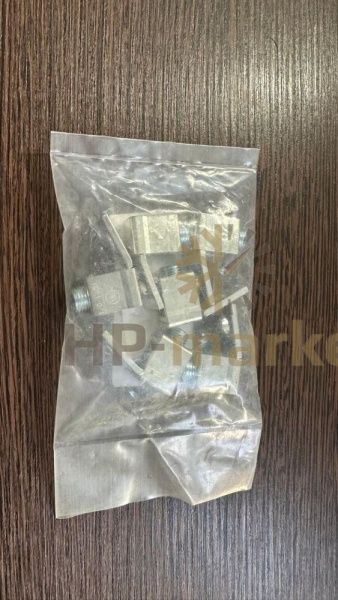 Клеммы силовые для Copeland Stream